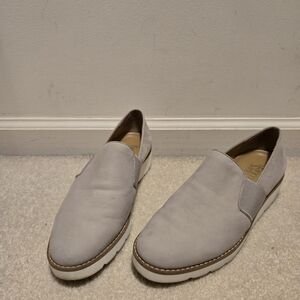Franco Sarto Haillie 2 Loafers